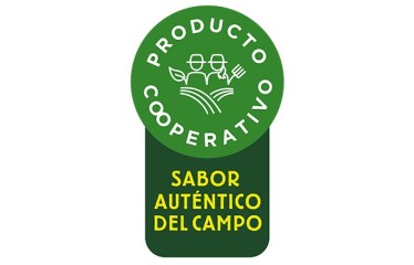 Central Lechera Asturiana, Dcoop Vinos y Empordàlia se unen a la marca ‘Producto Cooperativo’