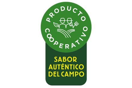 «Producto Cooperativo» crece con la incorporación de tres nuevas empresas