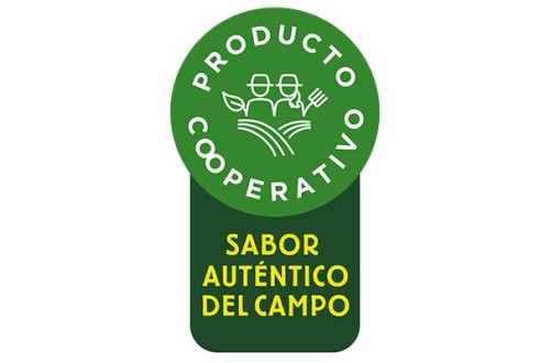 Cooperativas Agro-alimentarias de España anima a las entidades asociativas a unirse a la marca colectiva “Producto Cooperativo”