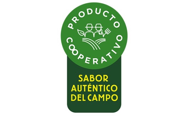 «Producto Cooperativo» crece con la incorporación de tres nuevas empresas