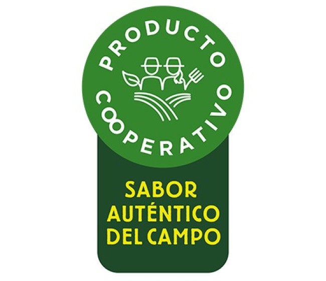 «Producto Cooperativo» crece con la incorporación de tres nuevas empresas