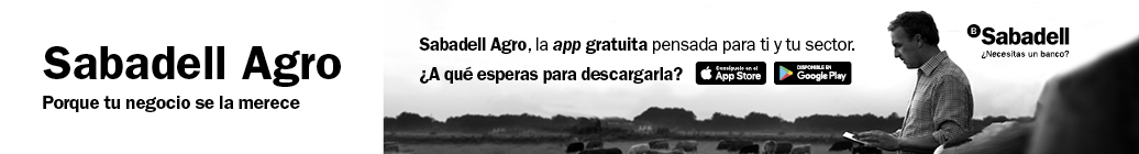 App Agro F11036*140 1-14/7