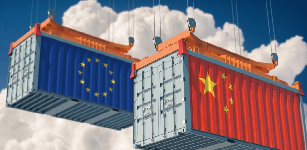 Unión_Europea_China