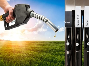 Los mercados de aceites vegetales y los cambios en las políticas de biocarburantes. Por AMIS Market Monitor