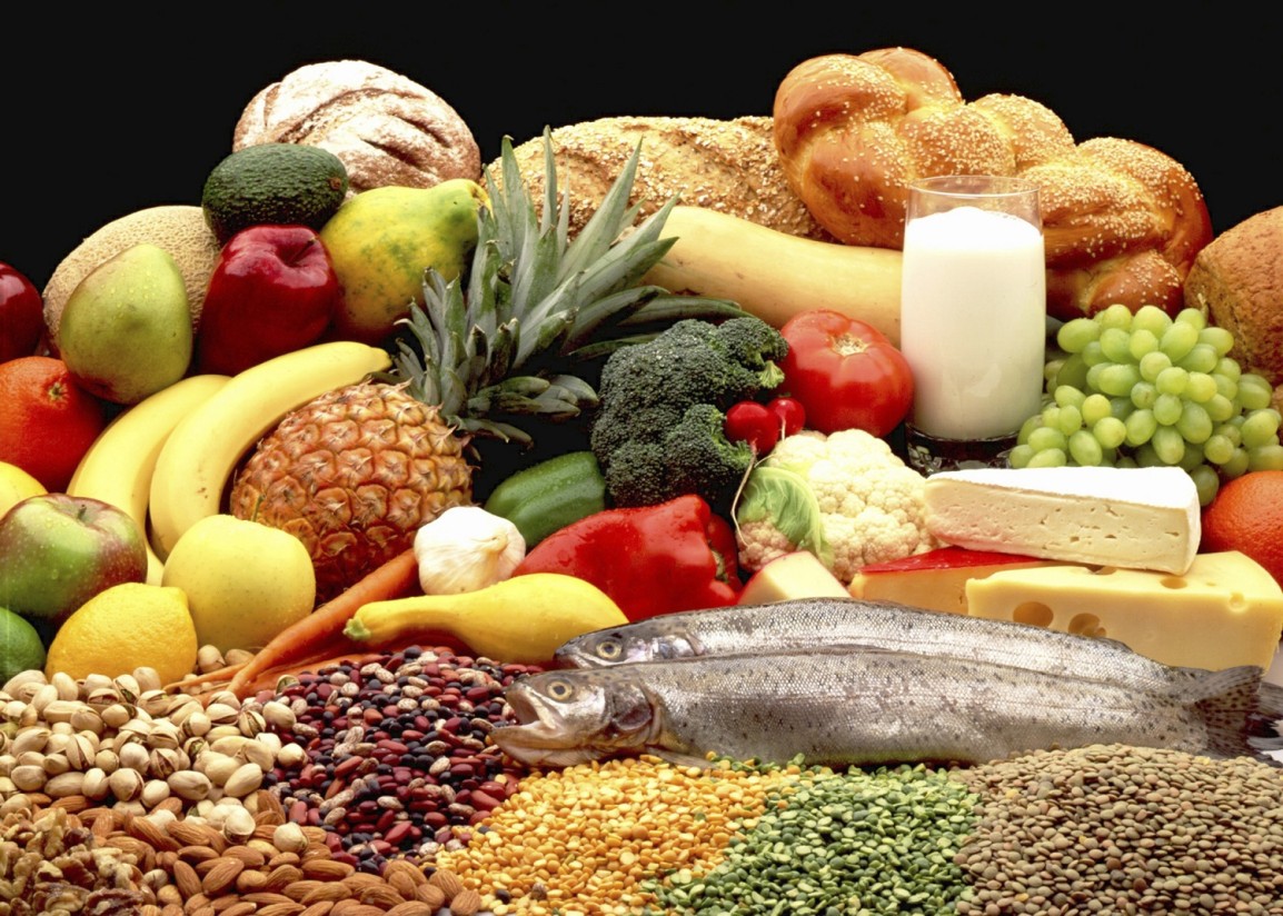 A consulta pública el procedimiento para adaptar la normativa estatal de calidad alimentaria