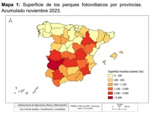 parques_fotovoltaicos_españa