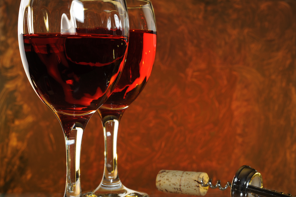El MAPA prevé cerrar la campaña vitivinícola 2023/2024 con una producción de 32 millones de hectolitros de vino y mosto, un 21% menos