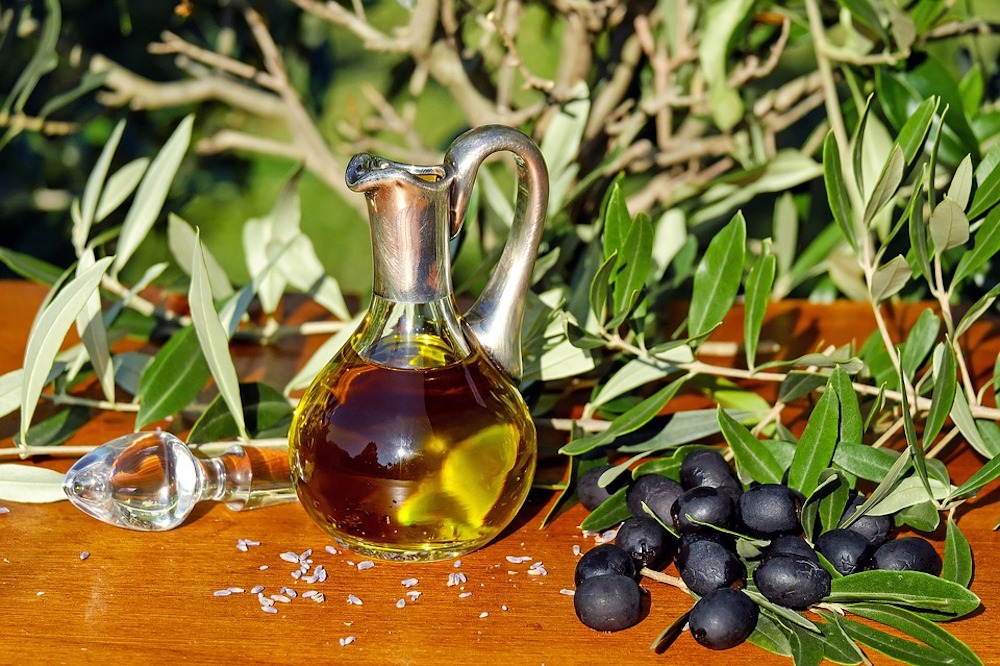 El Laboratorio Arbitral Agroalimentario queda designado como organismo nacional de referencia para el análisis del aceite de oliva