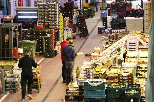 El MAPA suma 143 infracciones con sanción por incumplir la Ley de la Cadena Alimentaria en el primer semestre