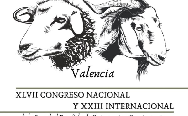 El sector del ovino se dará cita en Valencia en septiembre