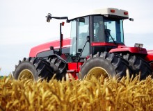 maquinaria_agricola_tractor