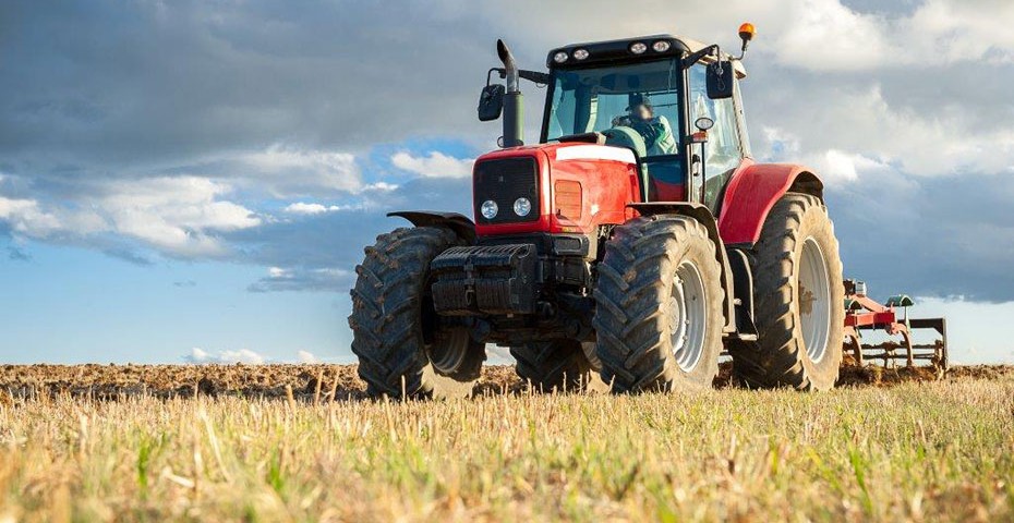 tractor_maquinaria_agricola