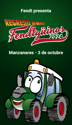 FendtGuinos’24 L2 292*510 2-29/9