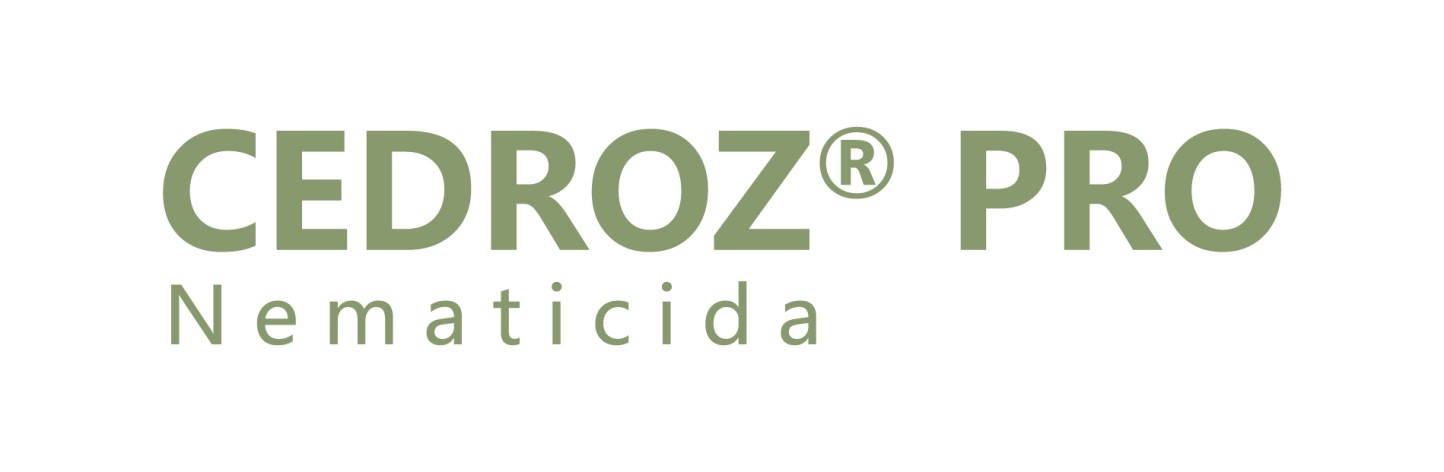 Certis Belchim BV distribuirá en exclusiva en España el nematicida Cedroz Pro