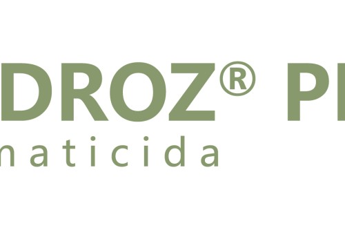 Certis Belchim BV distribuirá en exclusiva en España el nematicida Cedroz Pro