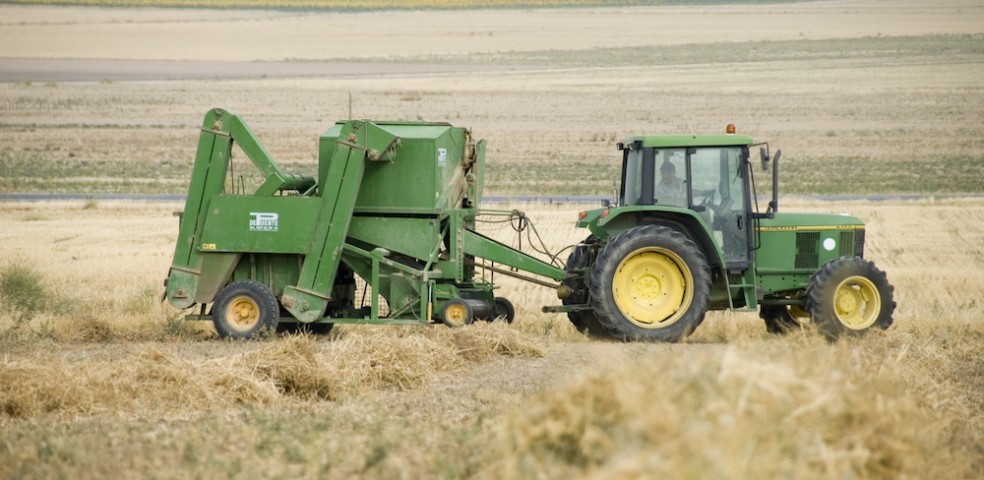 maquinaria_agricola_tractor_mapa