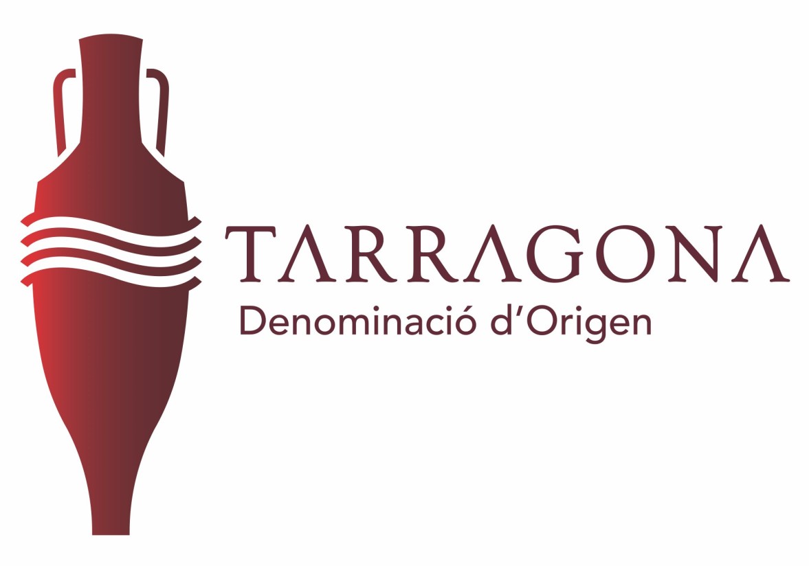 La DO Tarragona cierra la vendimia con una reducción de 52% por la sequía