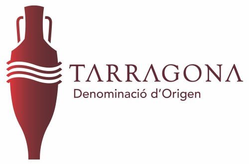 La DO Tarragona cierra la vendimia con una reducción de 52% por la sequía