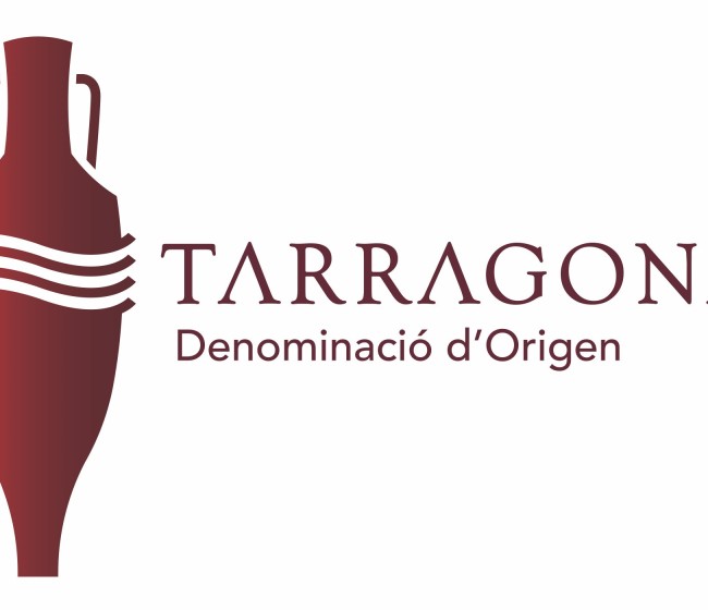 La DO Tarragona cierra la vendimia con una reducción de 52% por la sequía