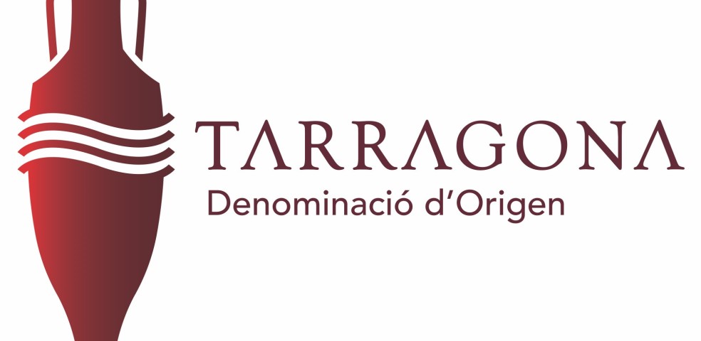 denominacion_origen_tarragona