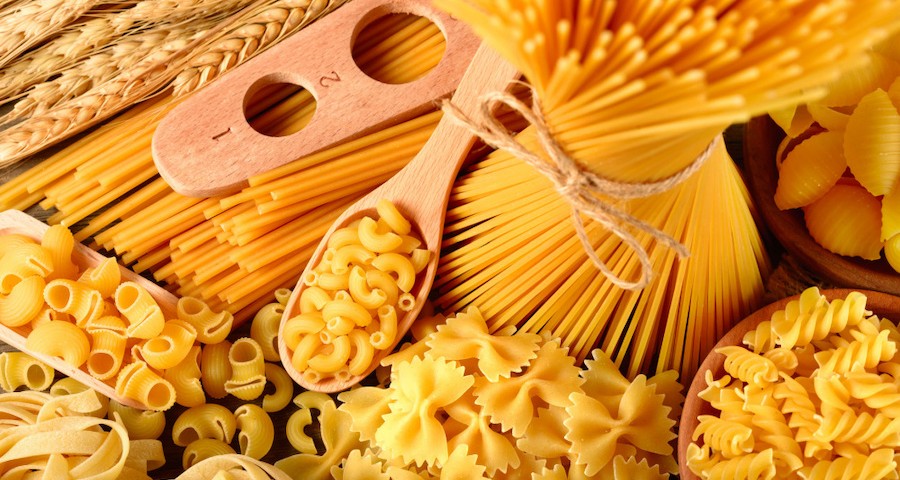 pasta_eurostat