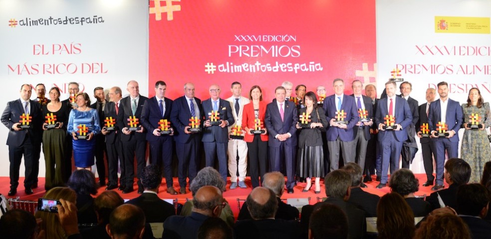 premios_alimentos_españa_2024