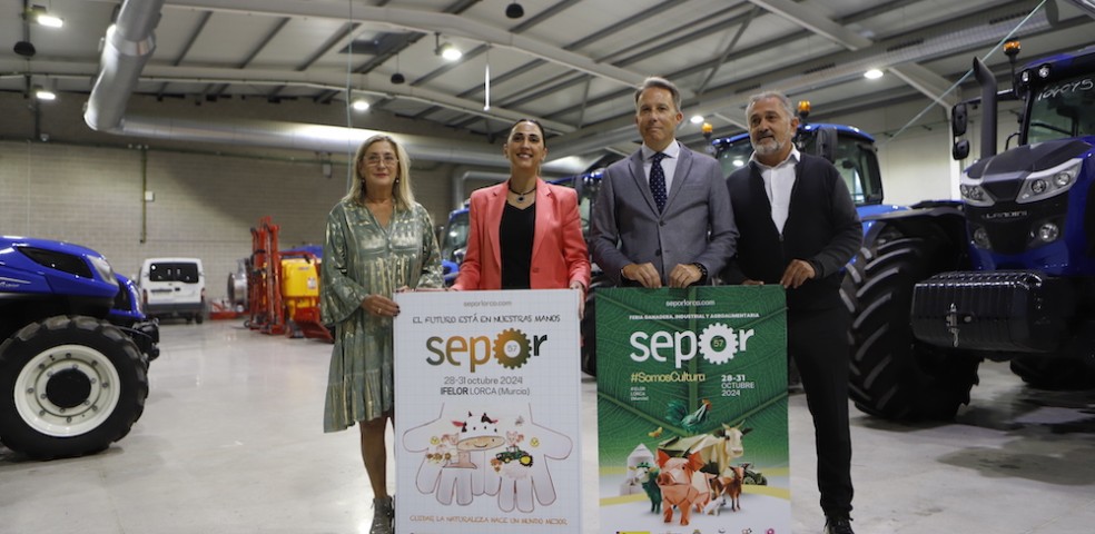 sepor_2024