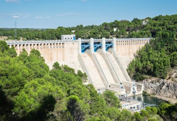 Fenacore urge a revisar la planificación hidrológica para cubrir la falta de inversión