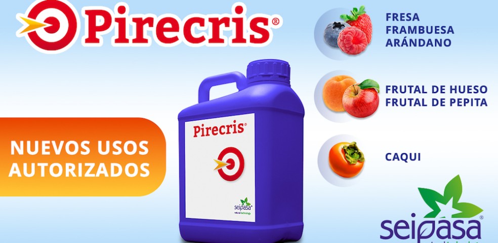 Seipasa_Pirecris