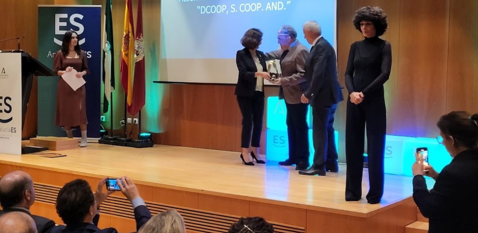 dcoop_premio