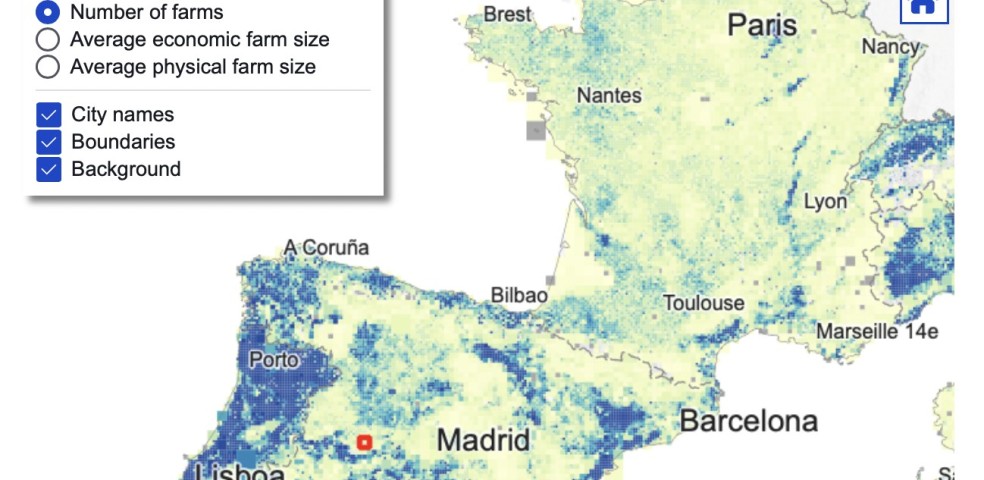 eurostat_censo_agrario