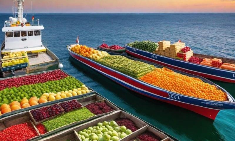 exportaciones_frutas_hortalizas_fepex