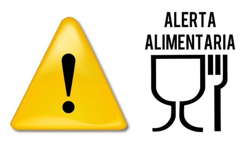 alerta-alimentaria