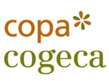 Carta del COPA-Cogeca a Von der Leyen ante el acuerdo UE-Mercosur