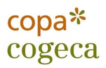 Carta del COPA-Cogeca y de otras 27 organizaciones europeas a la CE