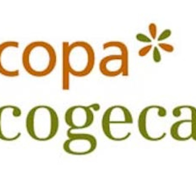 Carta del COPA-Cogeca y de otras 27 organizaciones europeas a la CE