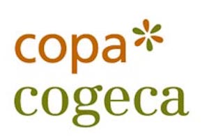 copa_cogeca_logo