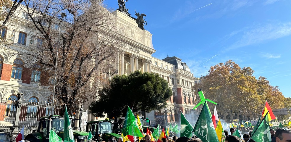 protestas_mercosur_madrid