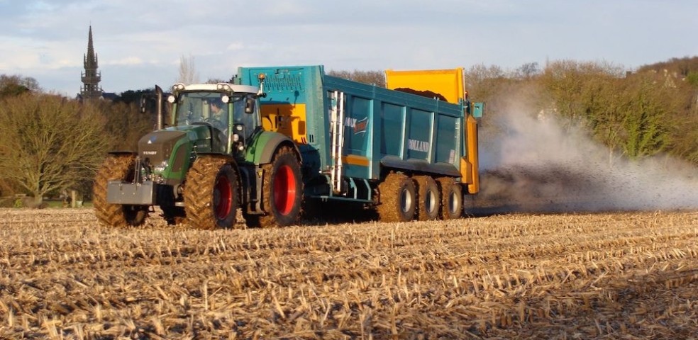 tractor_remolque_maquinaria