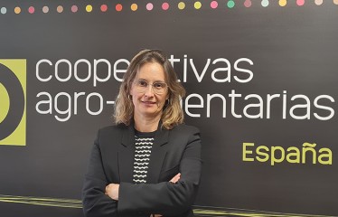 Los socios de OP deberían ser colectivo preferente en el 46º Plan de Seguros Agrarios