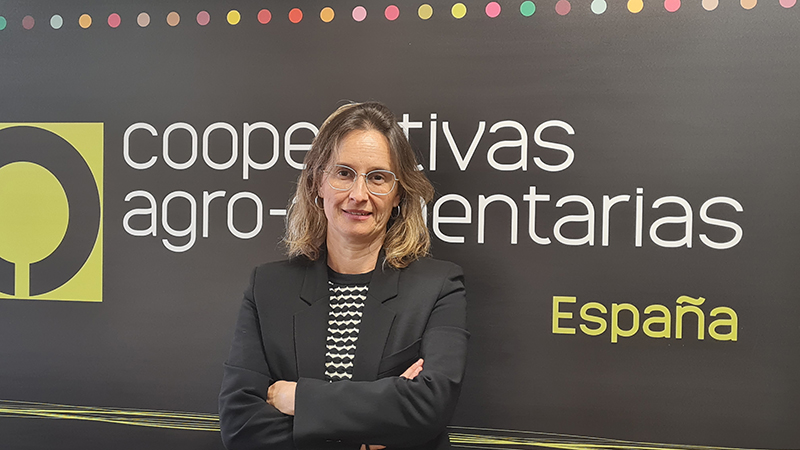 Monica_Sanz_Cooperativas_Agroalimentarias