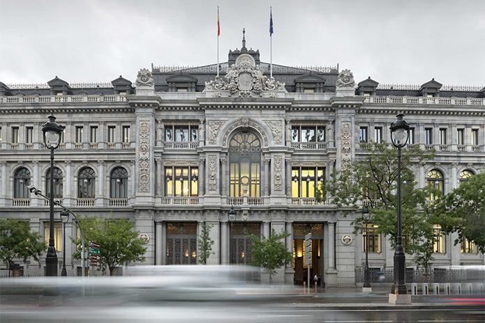 banco_de_españa