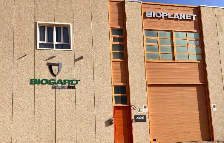 biogard-bioplanet