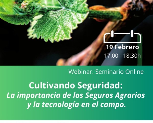 webinar_vida_rural