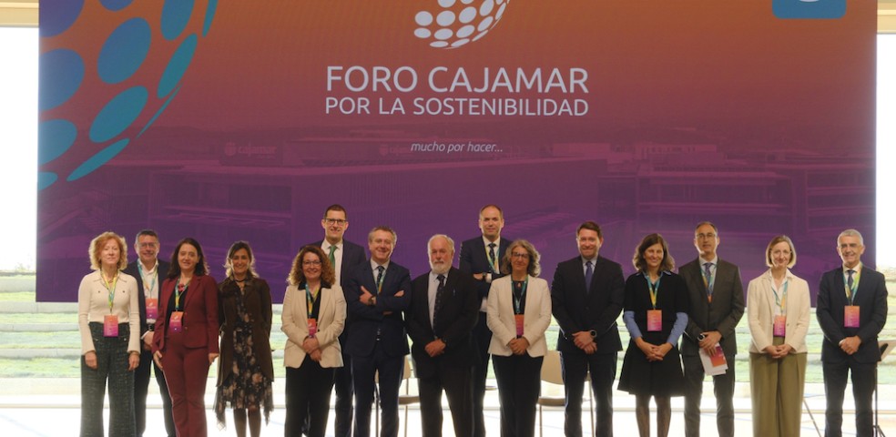 Foro_Cajamar