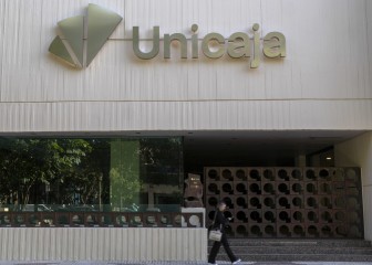 Unicaja pone en marcha la preconcesión de préstamos para la PAC con 1.000 millones