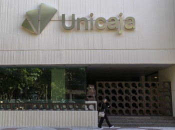 Unicaja pone en marcha la preconcesión de préstamos para la PAC con 1.000 millones