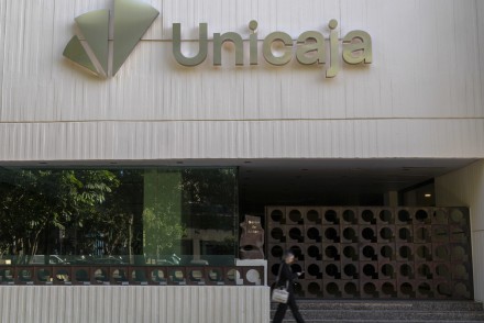 Unicaja pone en marcha la preconcesión de préstamos para la PAC con 1.000 millones