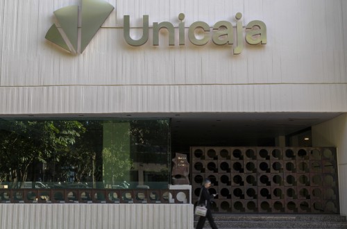 Unicaja pone en marcha la preconcesión de préstamos para la PAC con 1.000 millones