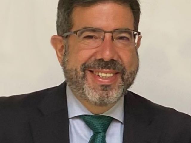 Juan_Jose_Alvarez_Asaja